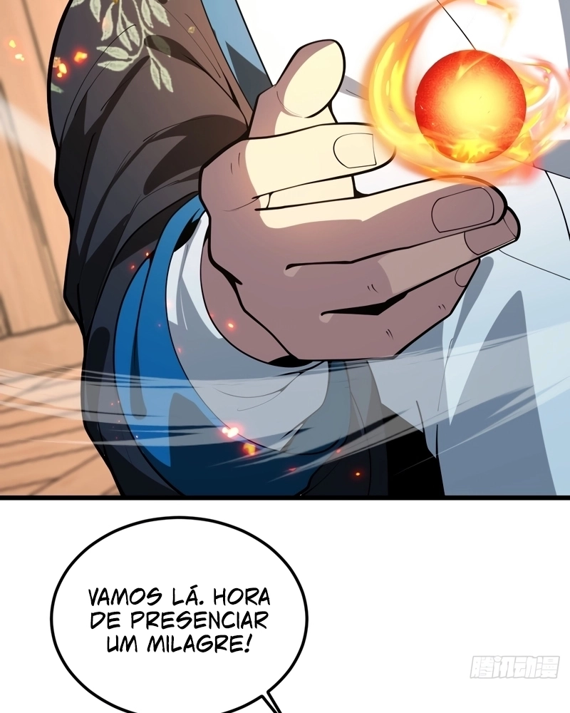 Cap 12 página 82