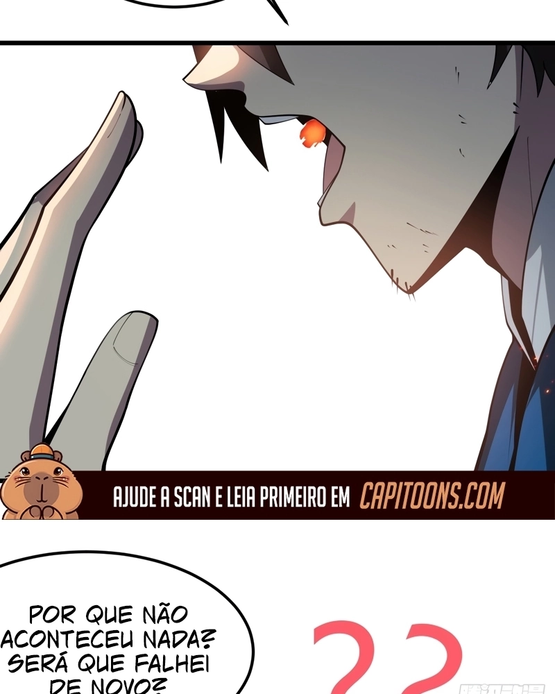 Cap 12 página 83