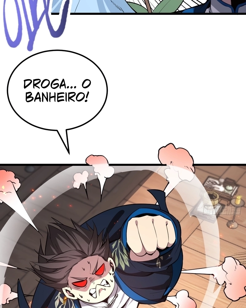 Cap 12 página 87