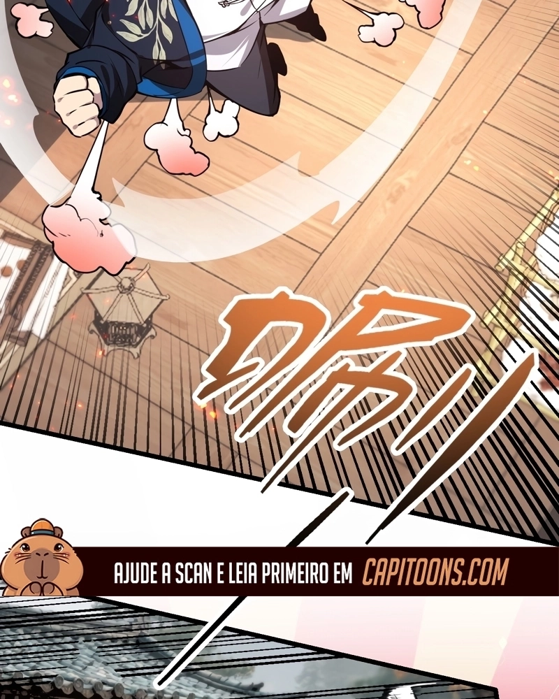 Cap 12 página 88