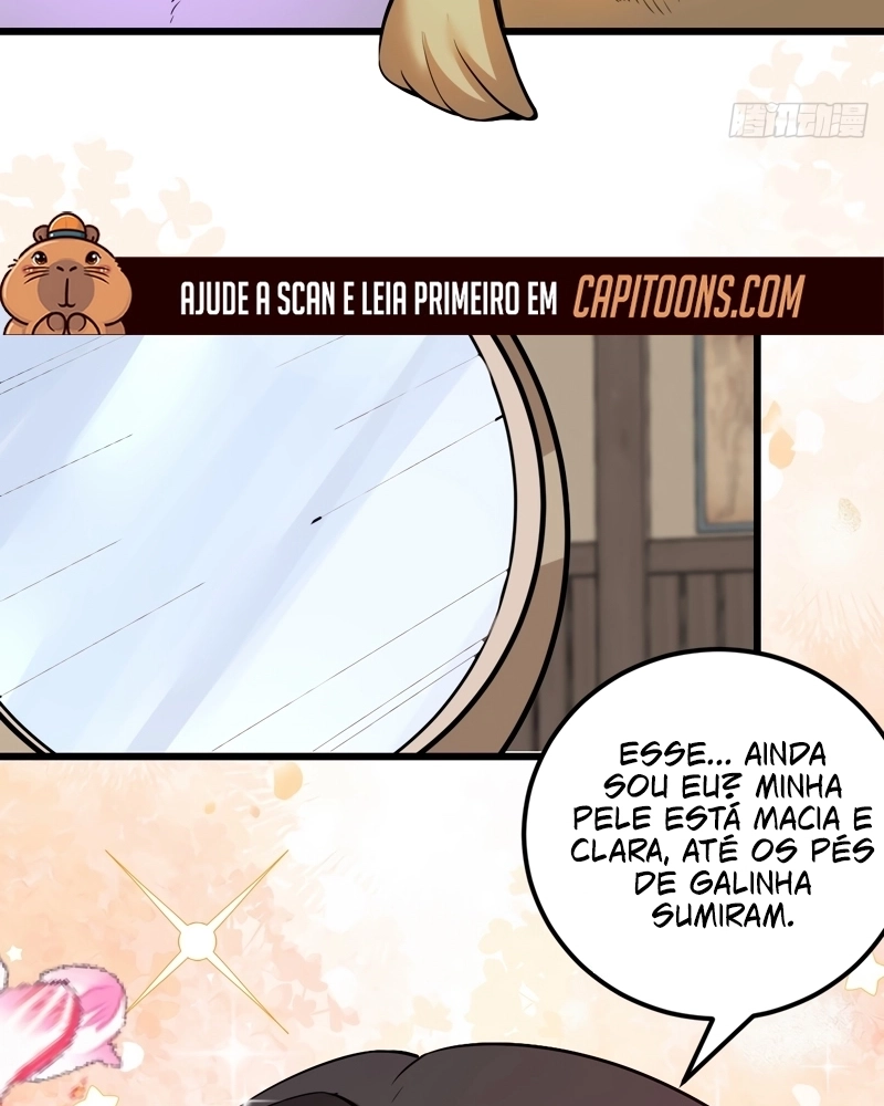 Cap 12 página 91