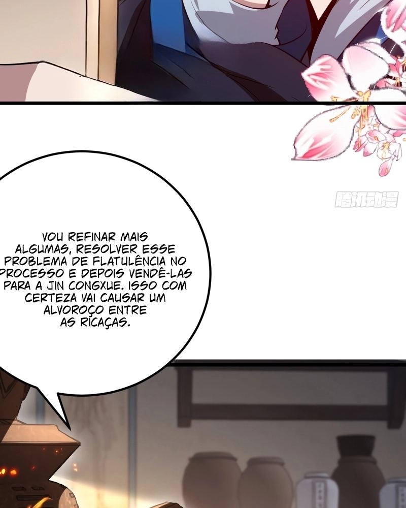 Cap 12 página 93