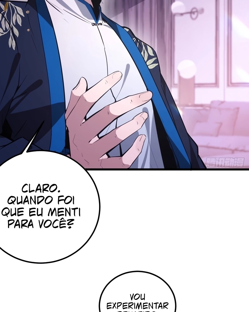Cap 12 página 99
