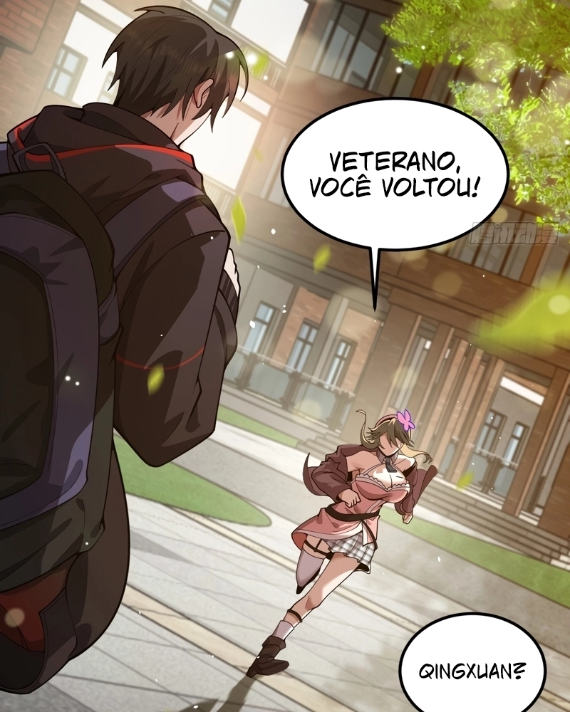 Cap 13 página 10