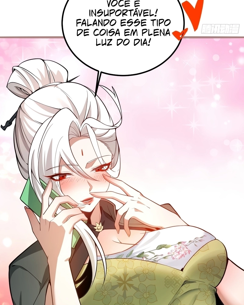 Cap 13 página 100