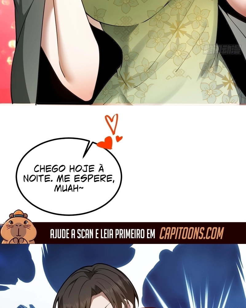 Cap 13 página 101