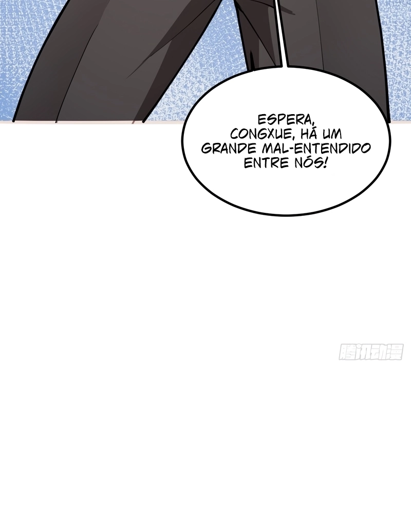 Cap 13 página 103