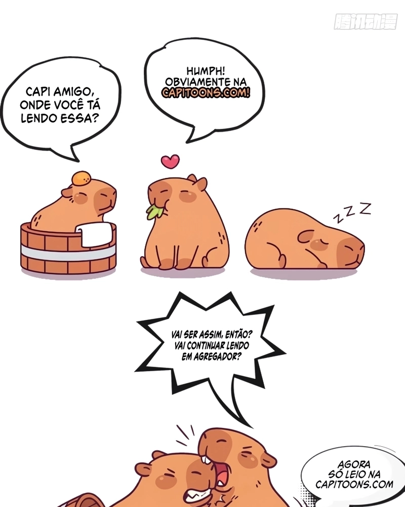 Cap 13 página 104