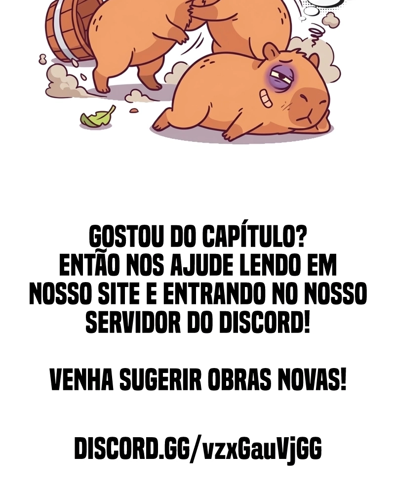 Cap 13 página 105