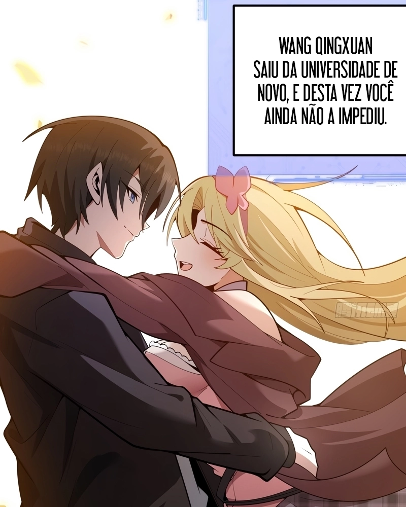 Cap 13 página 12
