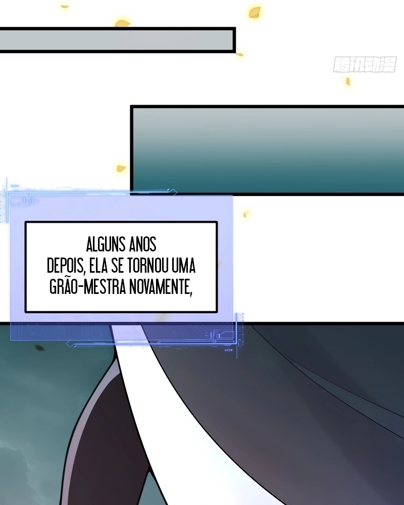 Cap 13 página 14