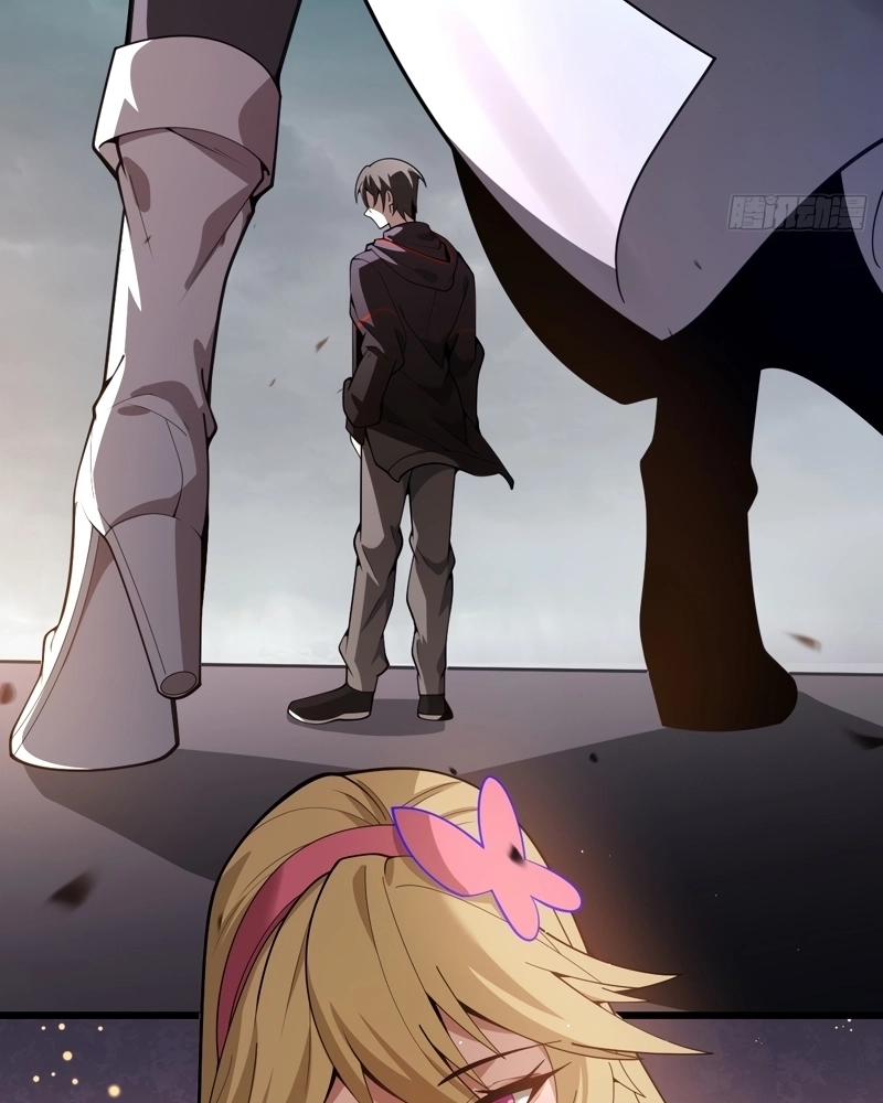 Cap 13 página 15
