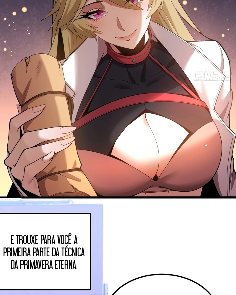 Cap 13 página 16