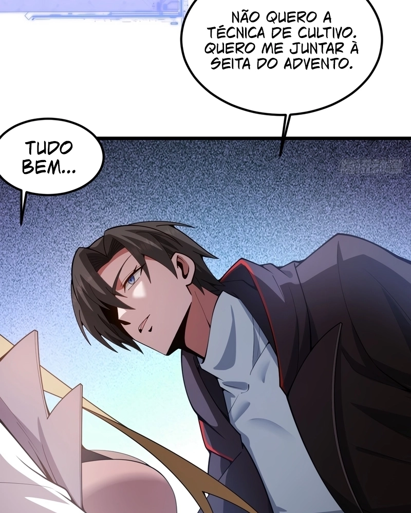 Cap 13 página 17