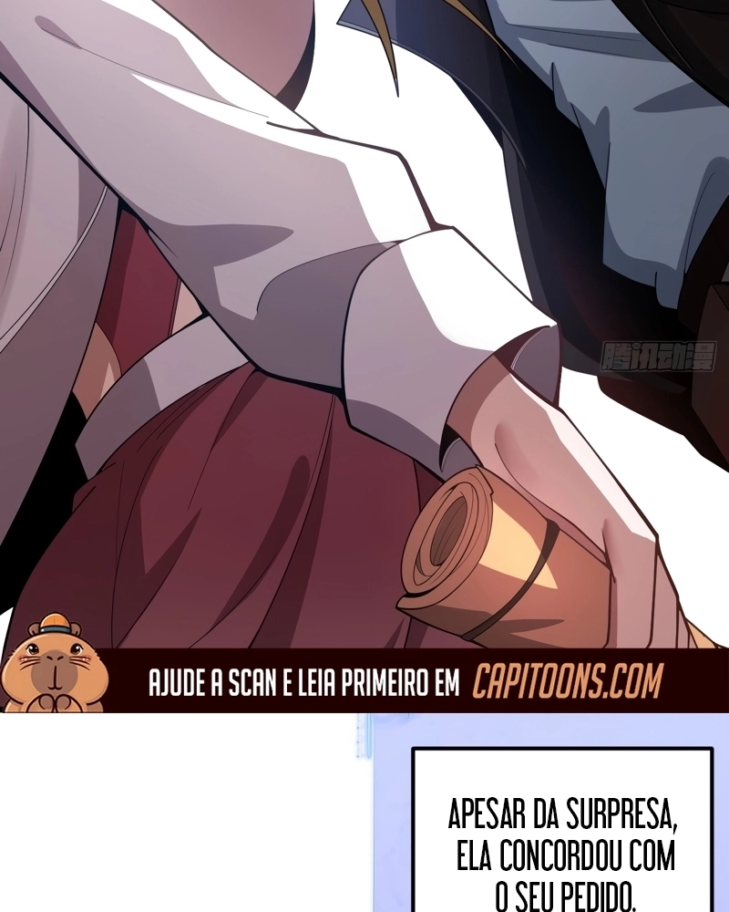 Cap 13 página 18