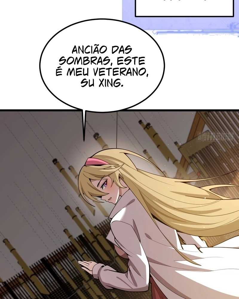 Cap 13 página 19