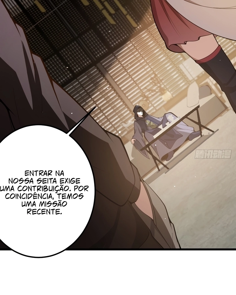 Cap 13 página 20
