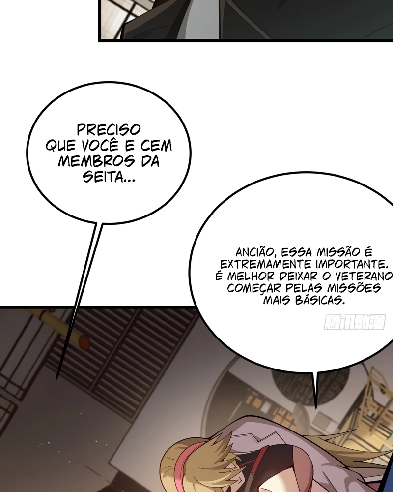 Cap 13 página 22