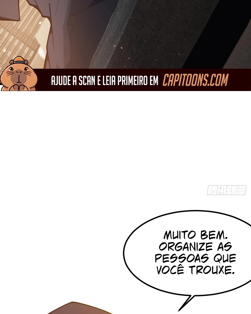 Cap 13 página 24