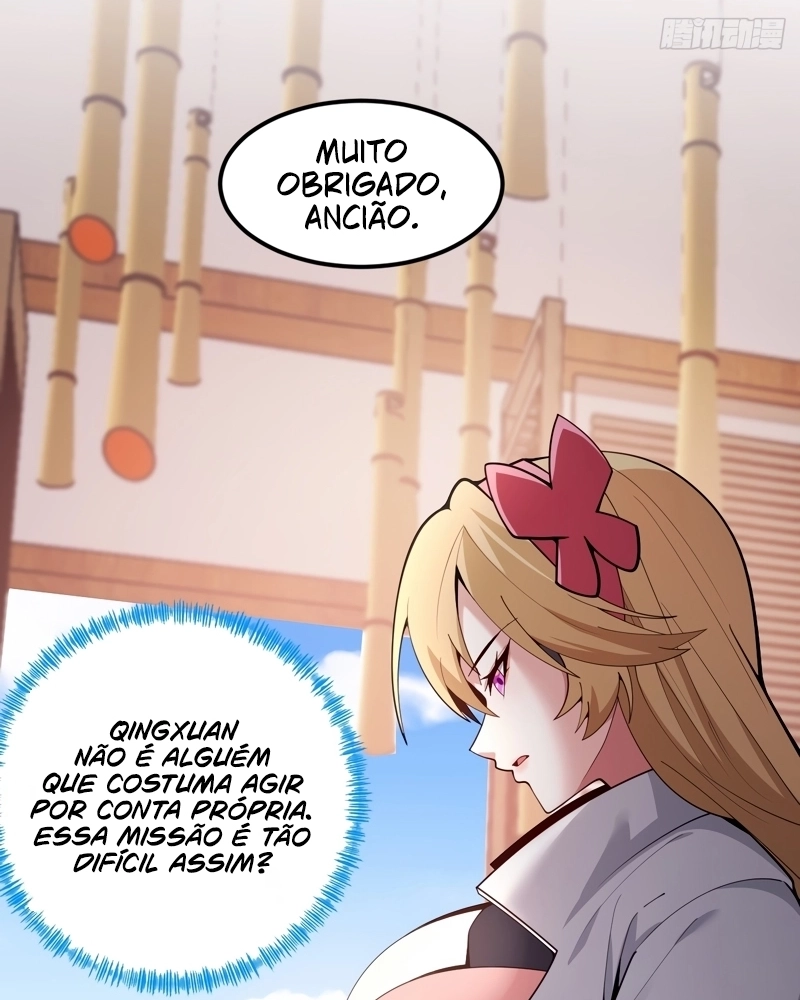 Cap 13 página 26
