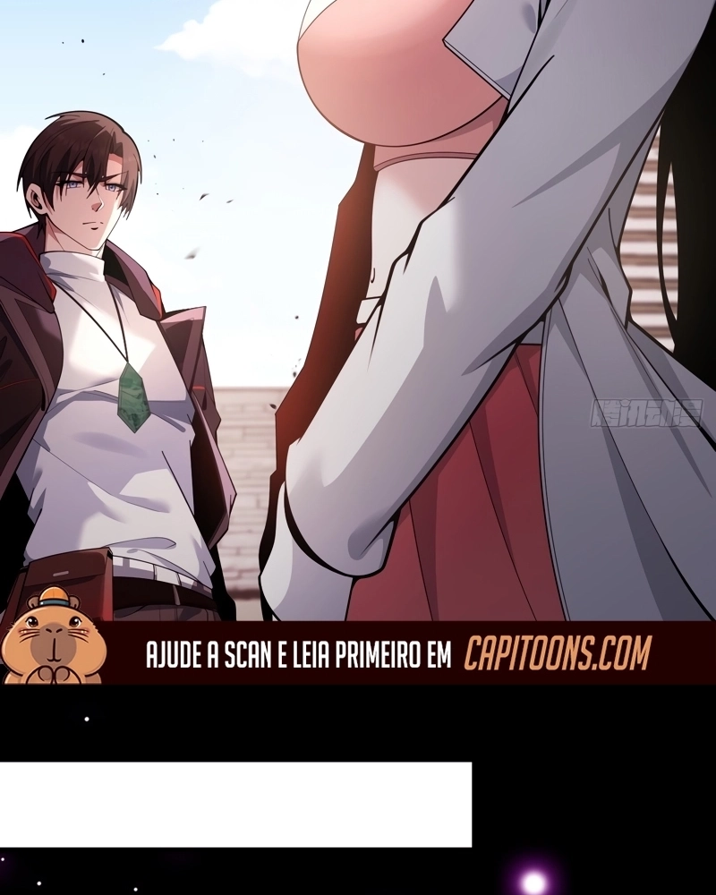 Cap 13 página 27