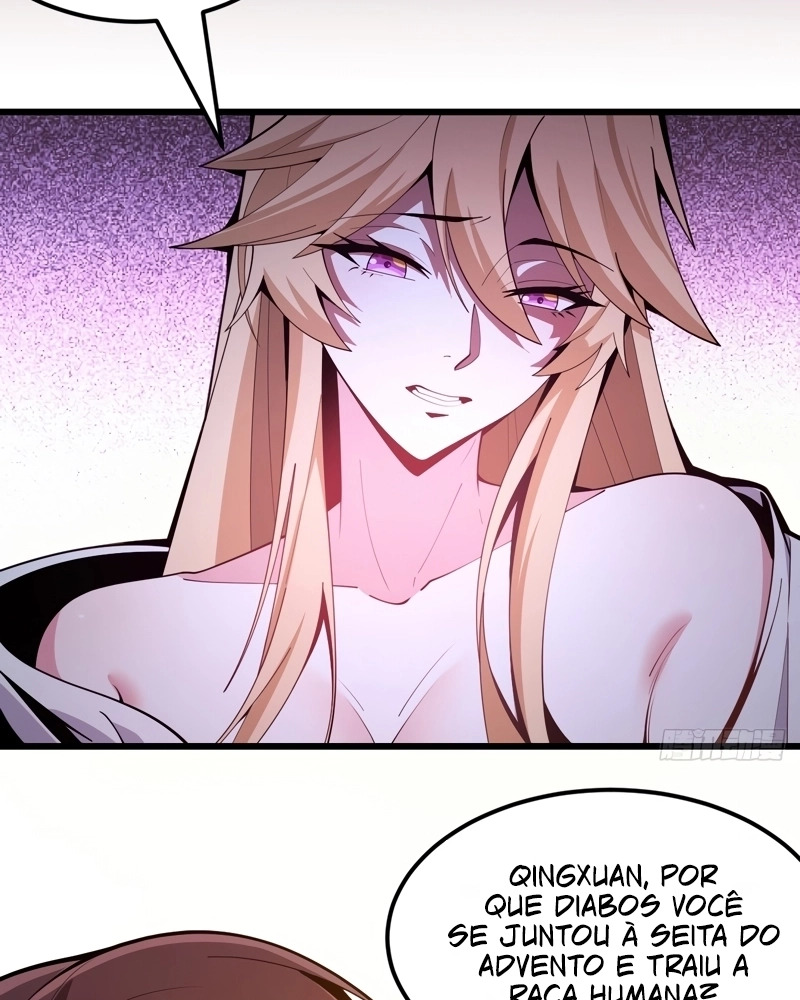 Cap 13 página 31