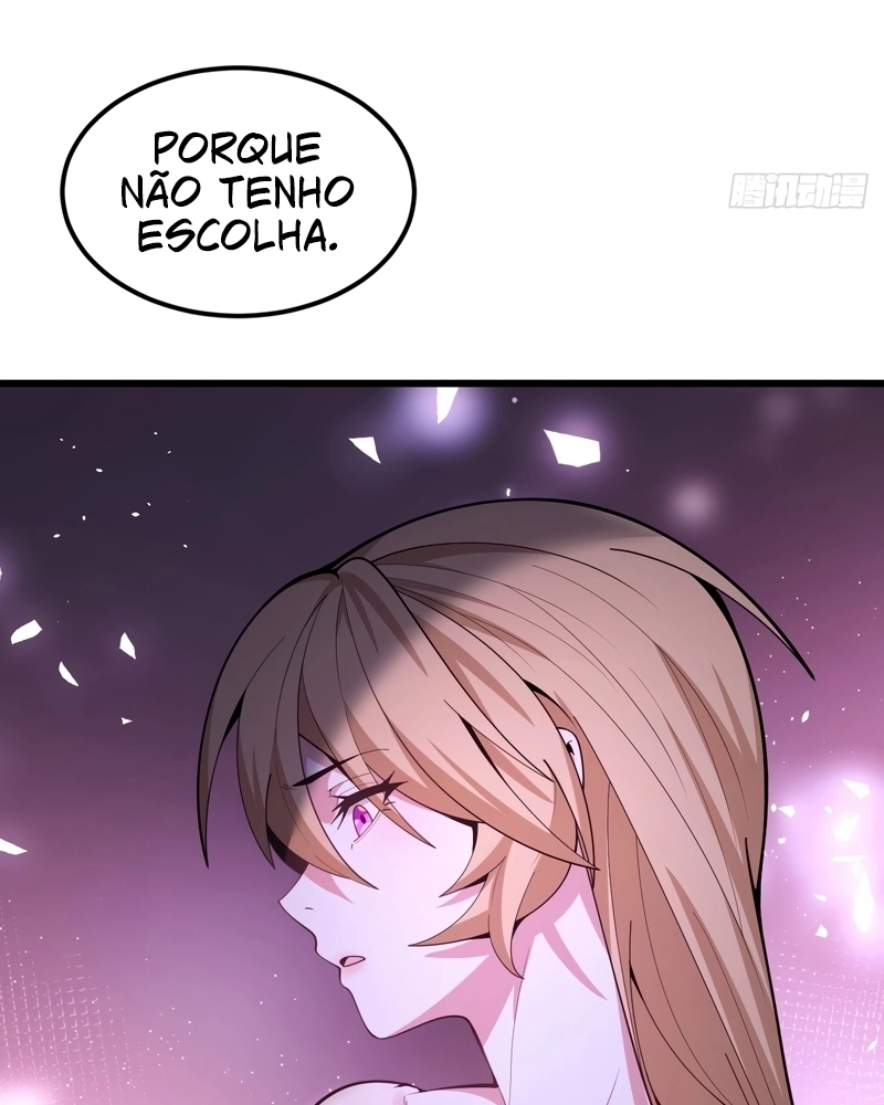 Cap 13 página 33