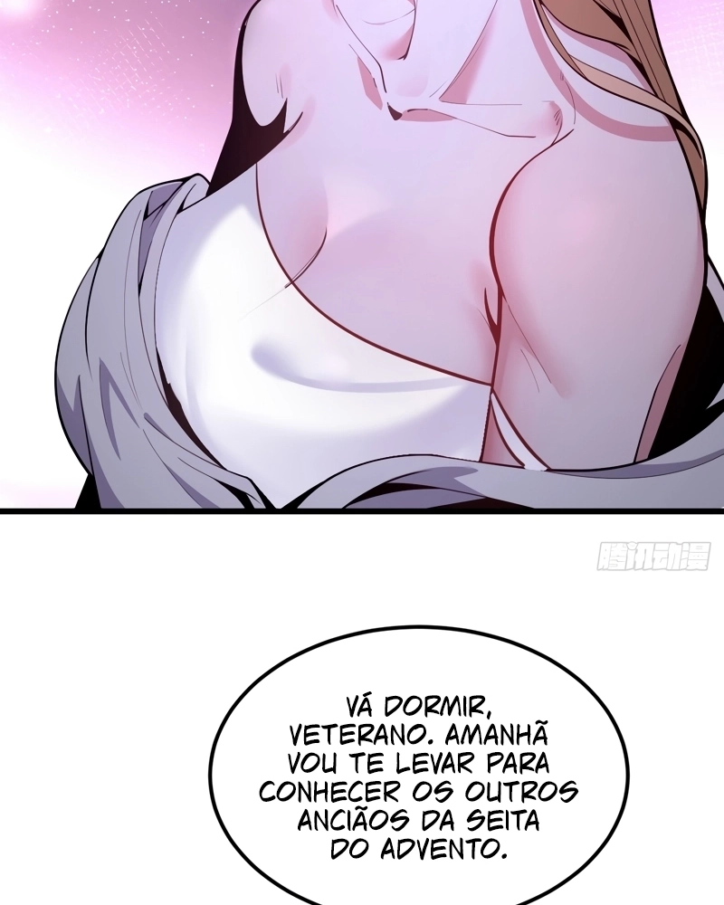 Cap 13 página 34