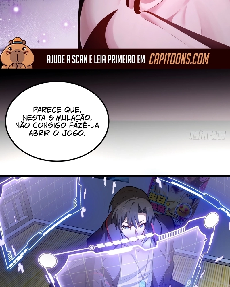 Cap 13 página 37