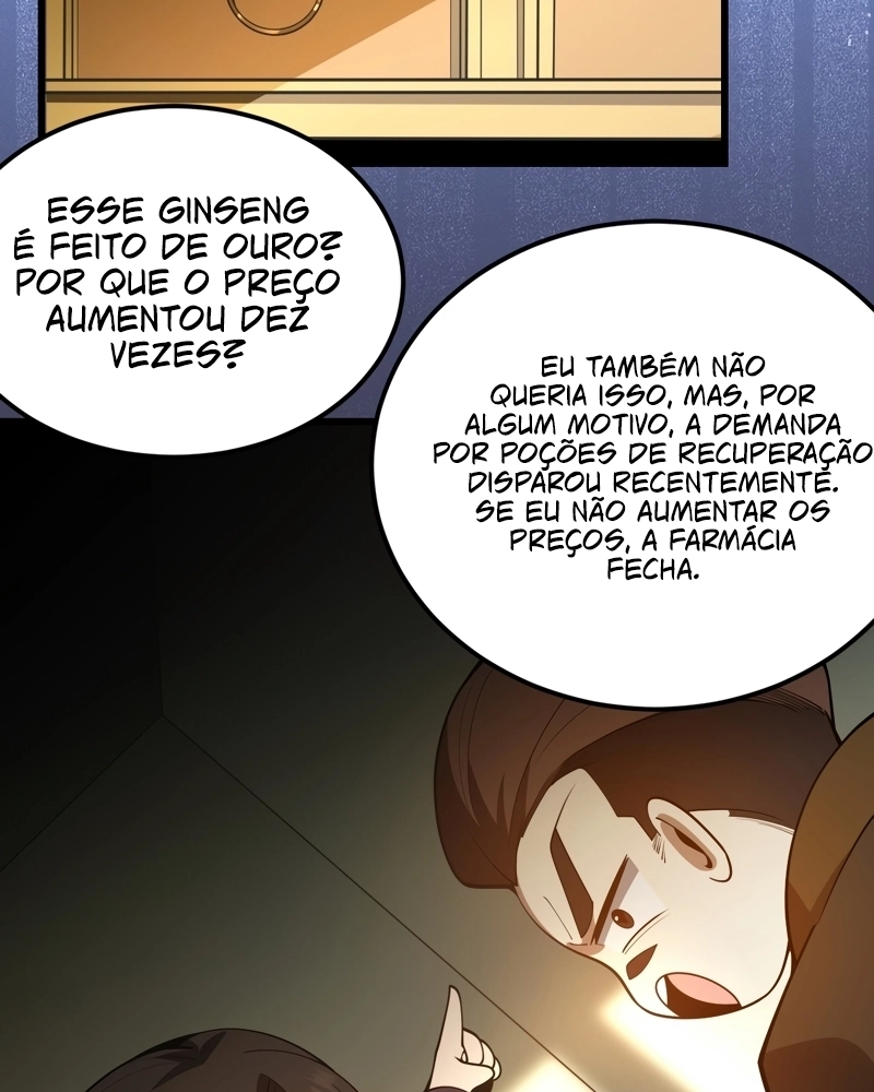 Cap 13 página 39