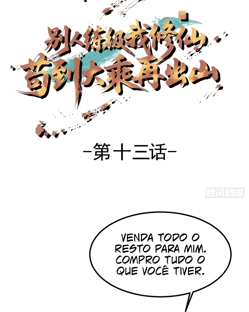 Cap 13 página 4