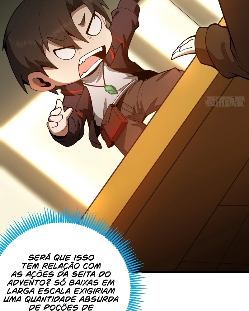 Cap 13 página 40