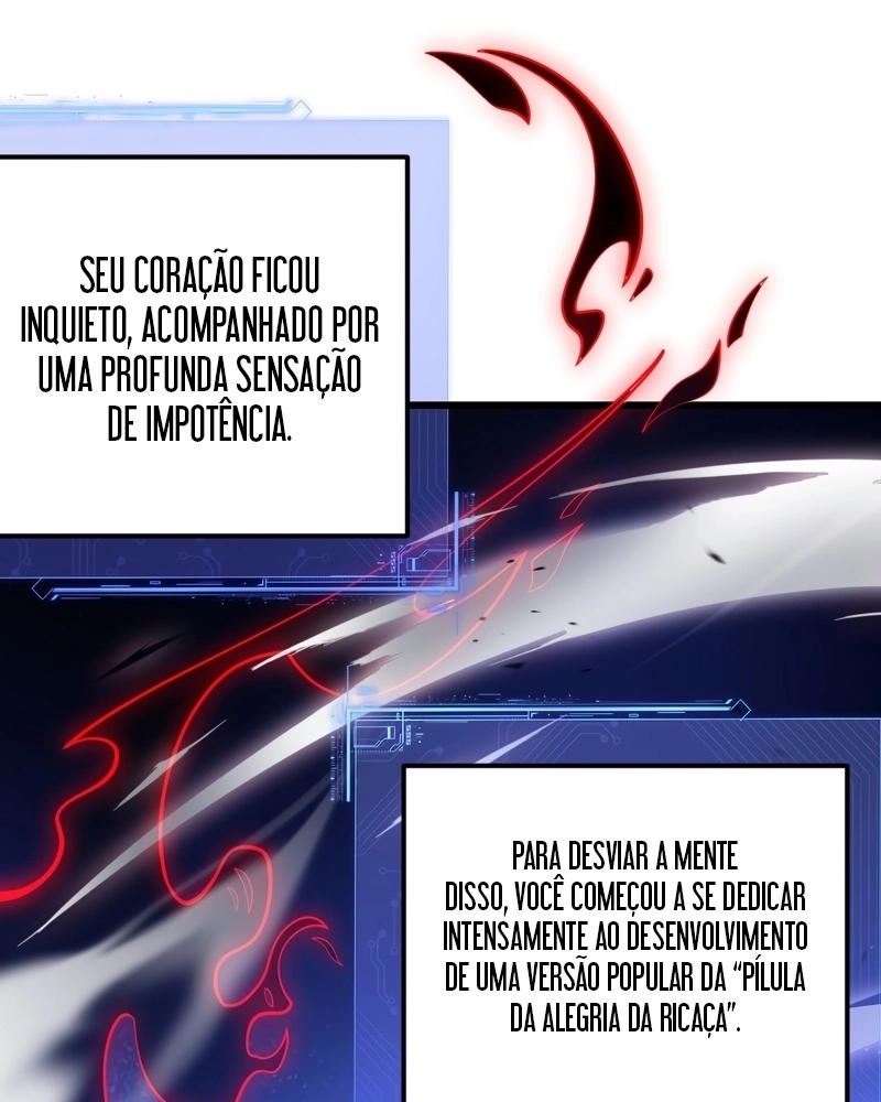 Cap 13 página 42