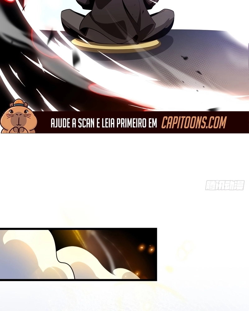 Cap 13 página 44