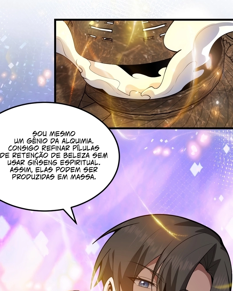 Cap 13 página 45