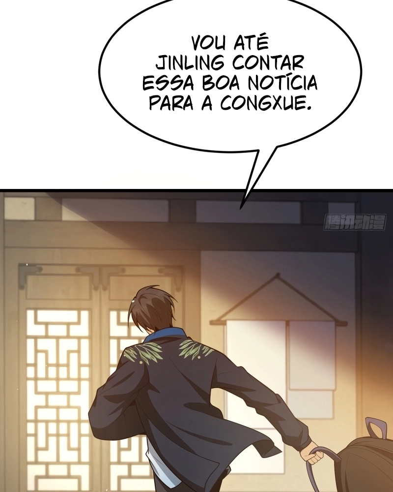 Cap 13 página 47