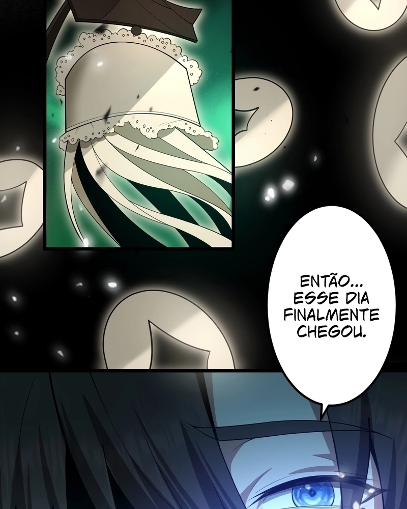 Cap 13 página 49