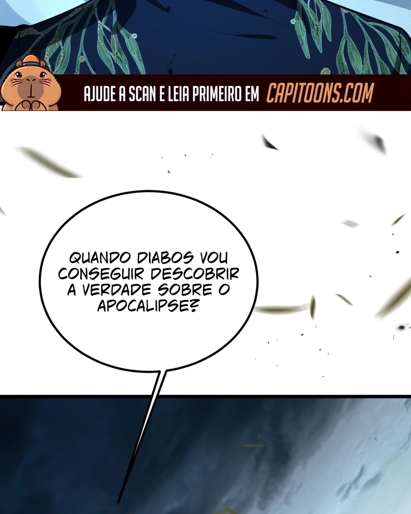Cap 13 página 52
