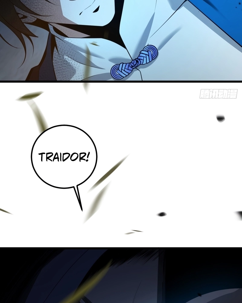 Cap 13 página 54