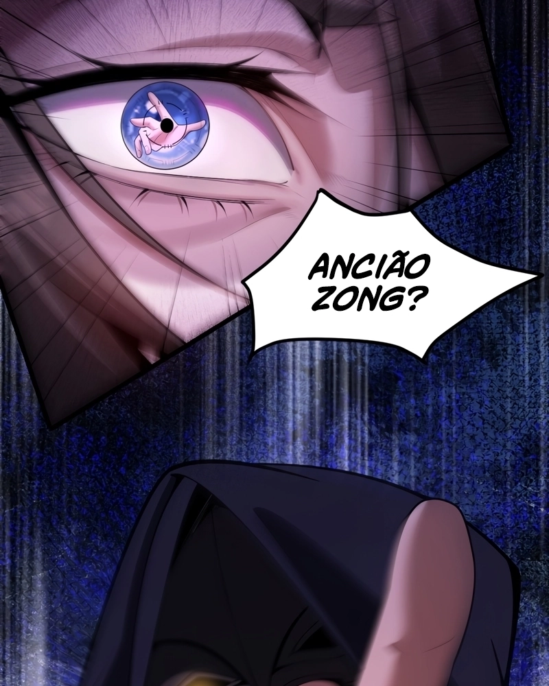 Cap 13 página 56