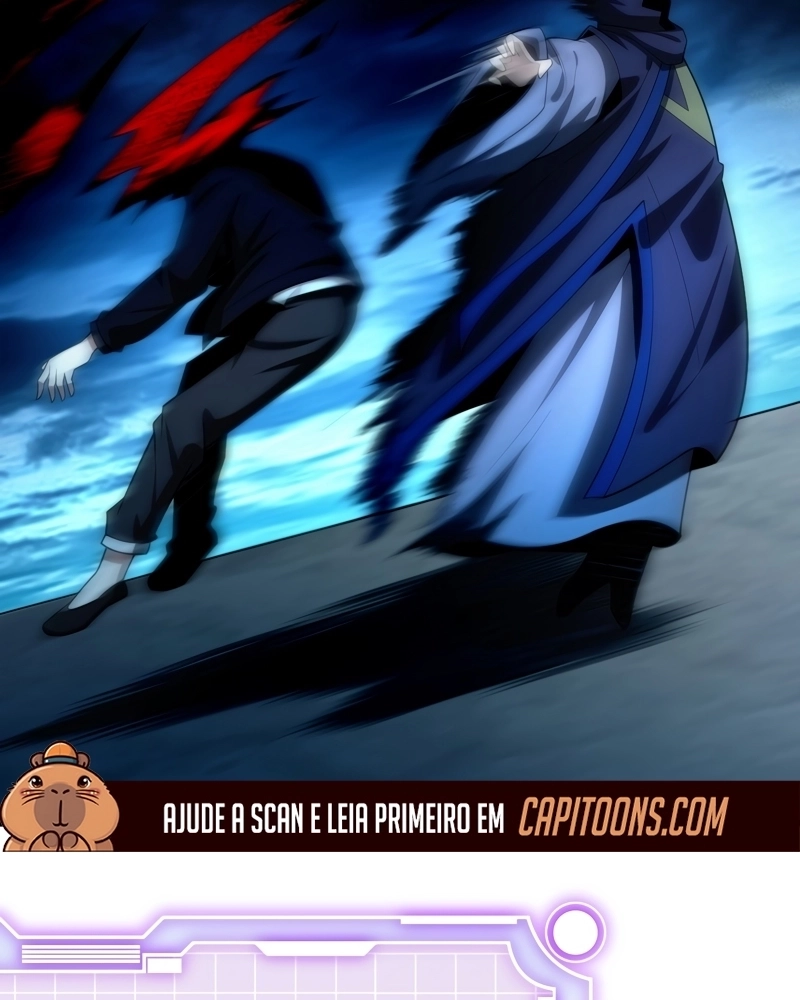 Cap 13 página 59