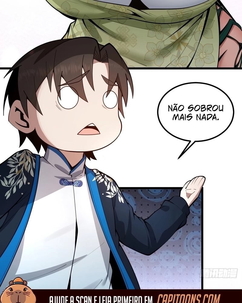 Cap 13 página 6