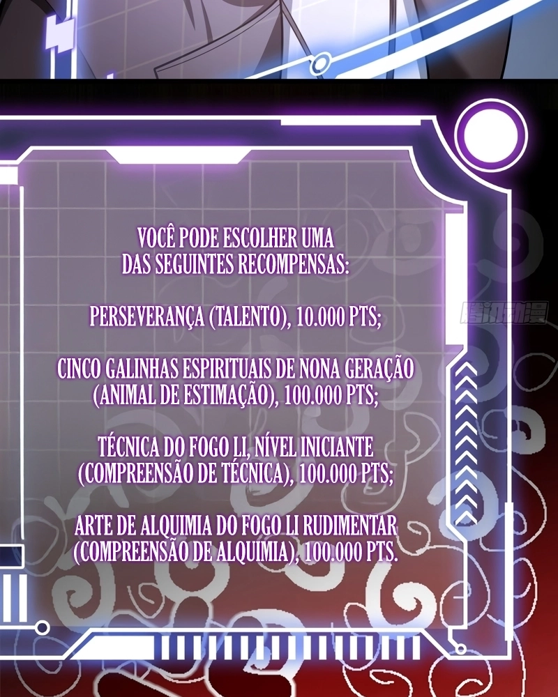Cap 13 página 61