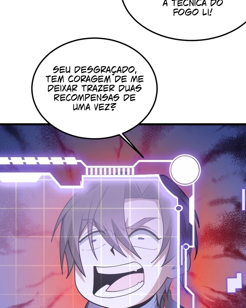 Cap 13 página 63