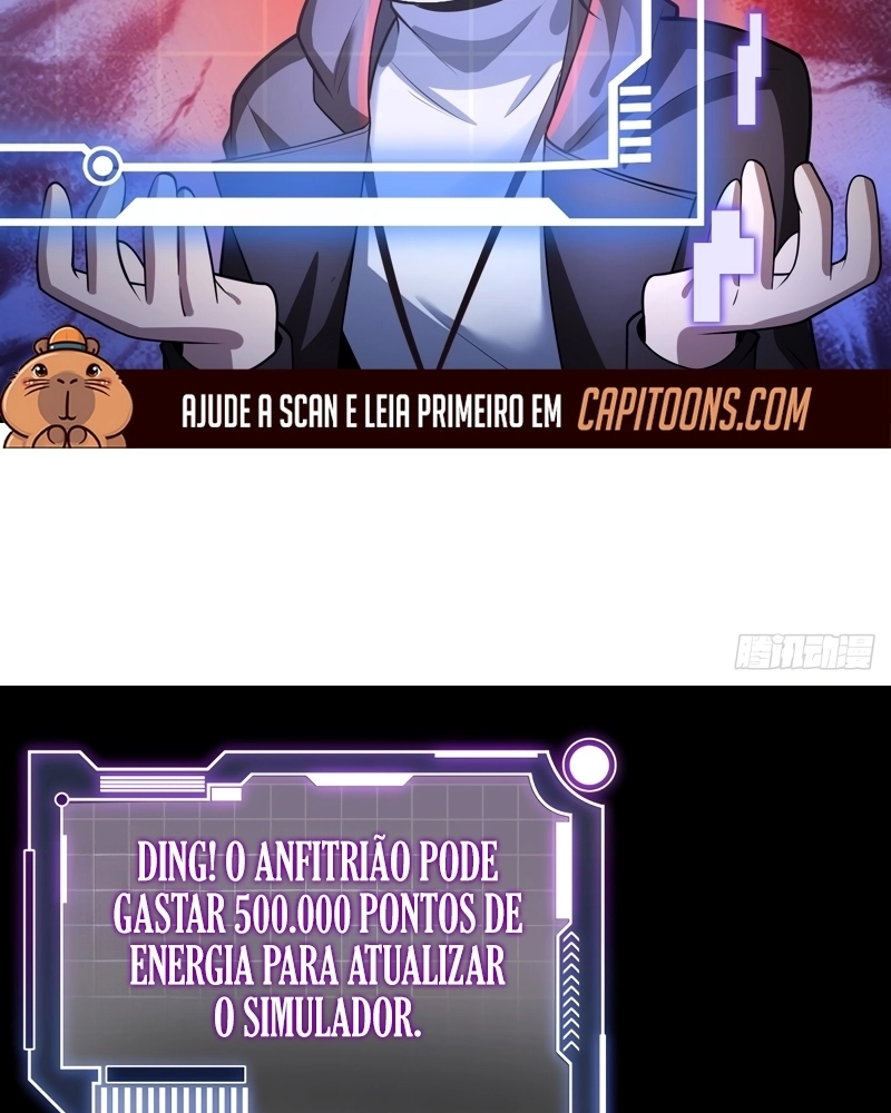 Cap 13 página 64