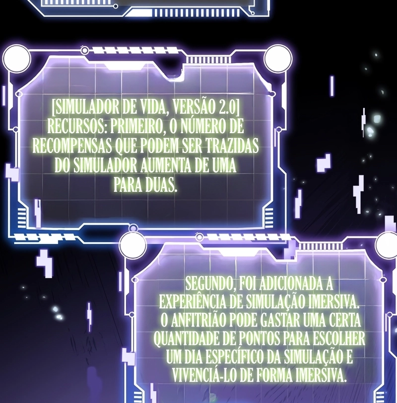 Cap 13 página 65