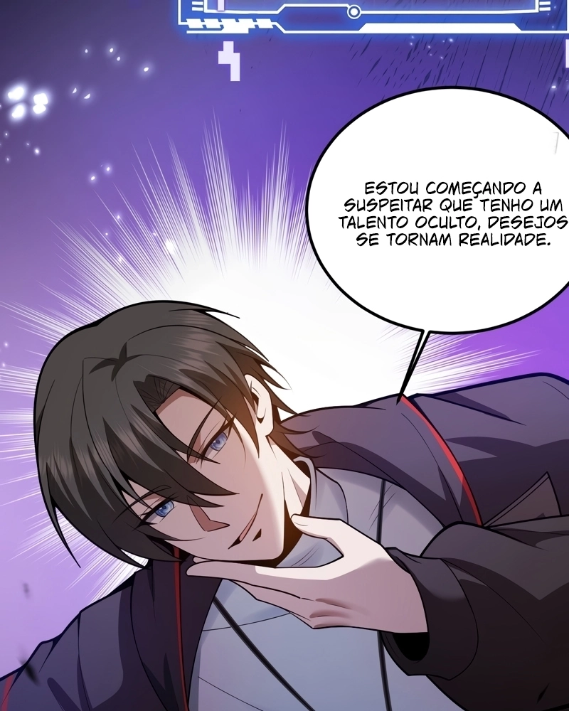 Cap 13 página 66