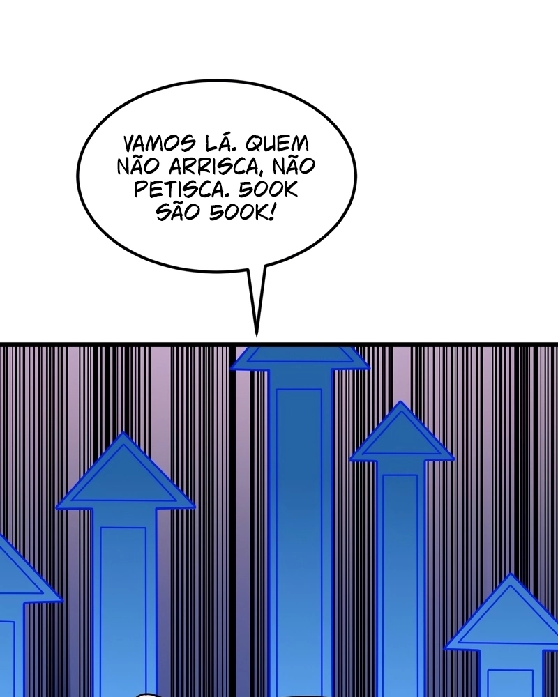 Cap 13 página 68