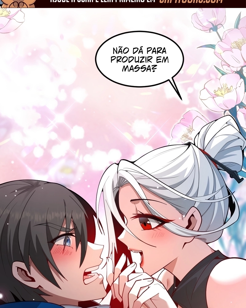Cap 13 página 7