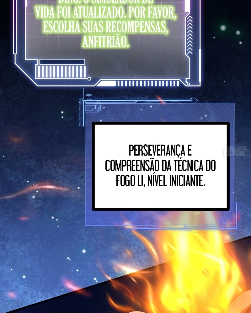 Cap 13 página 70